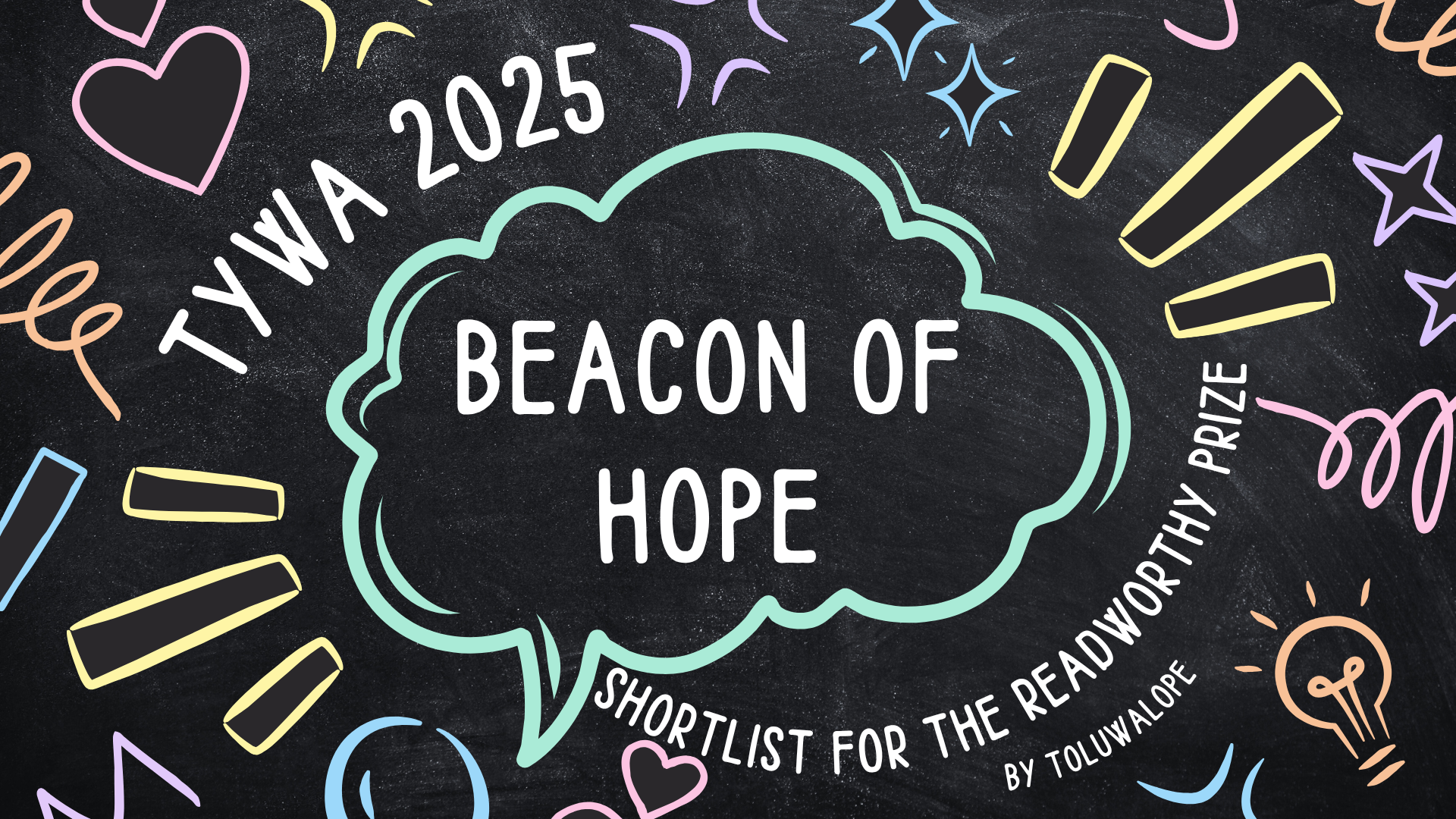 Readworthy-Prize_Beacon-Of-Hope_TYWA-2025