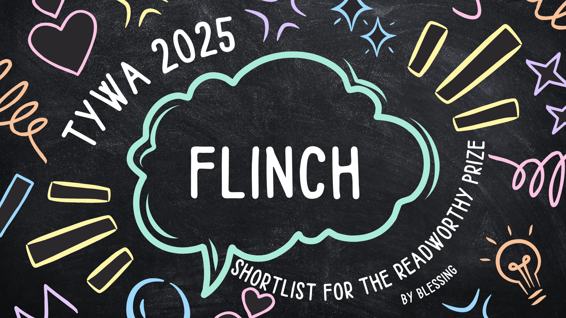 Readworthy-Prize_Flinch_TYWA-2025