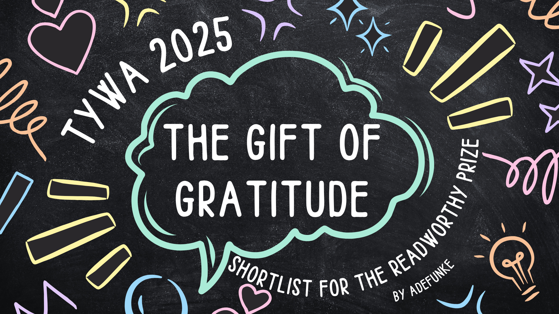 Readworthy-Prize_The-Art-Of-Gratitude_TYWA-2025