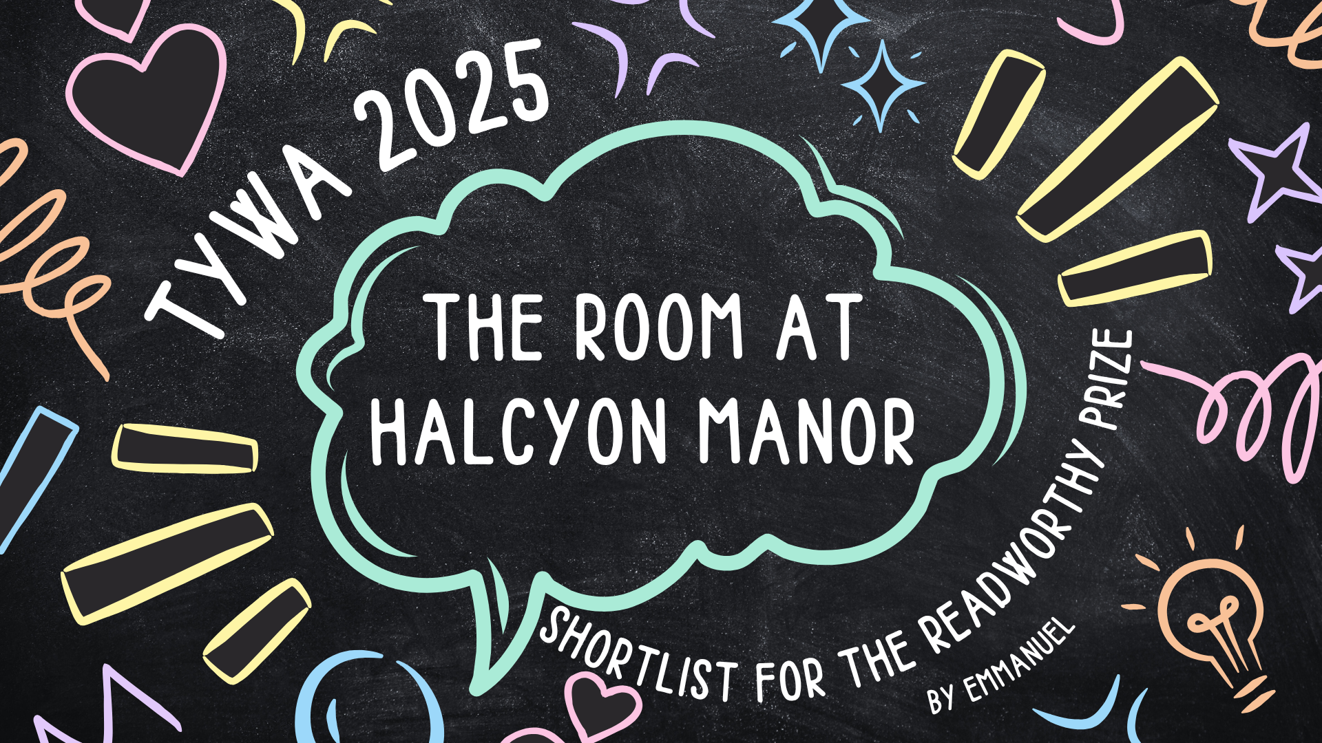 Readworthy-Prize_The-Room-At-Halcyon-Manor_TYWA-2025