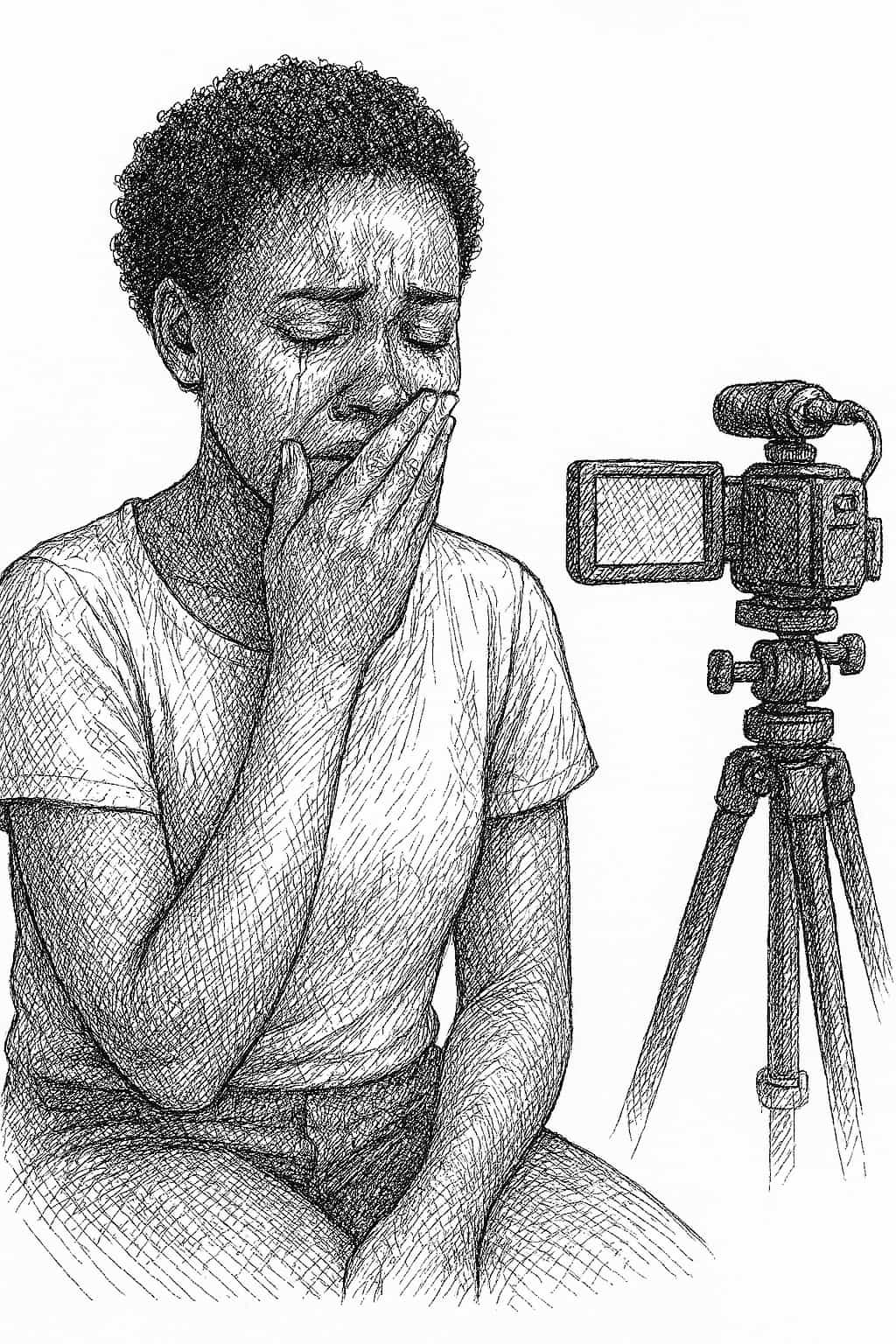 Mr Kunle_TYWA 2025 Top 10 Short Storied_TheGoodFelo_Oluwatola Mr Kunle_TYWA 2025 Top 10 Short Storied_TheGoodFelo_Oluwatola
