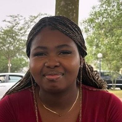 TYWA 2025 Shortlist_Oluwatola Ibikunle-Aina_First Place Winner_TheGoodFelo