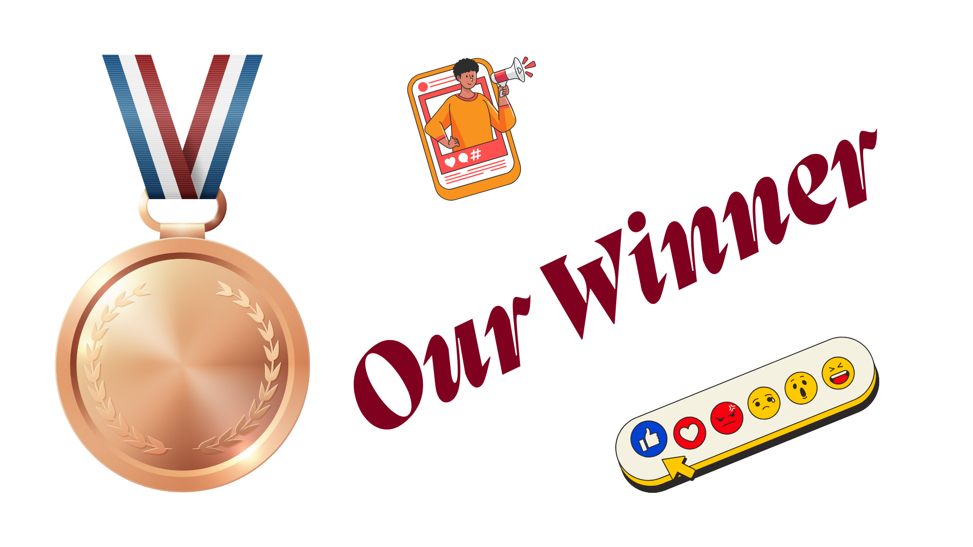 TYWA 2025_The 99Th Prize_Winner Announcement 2