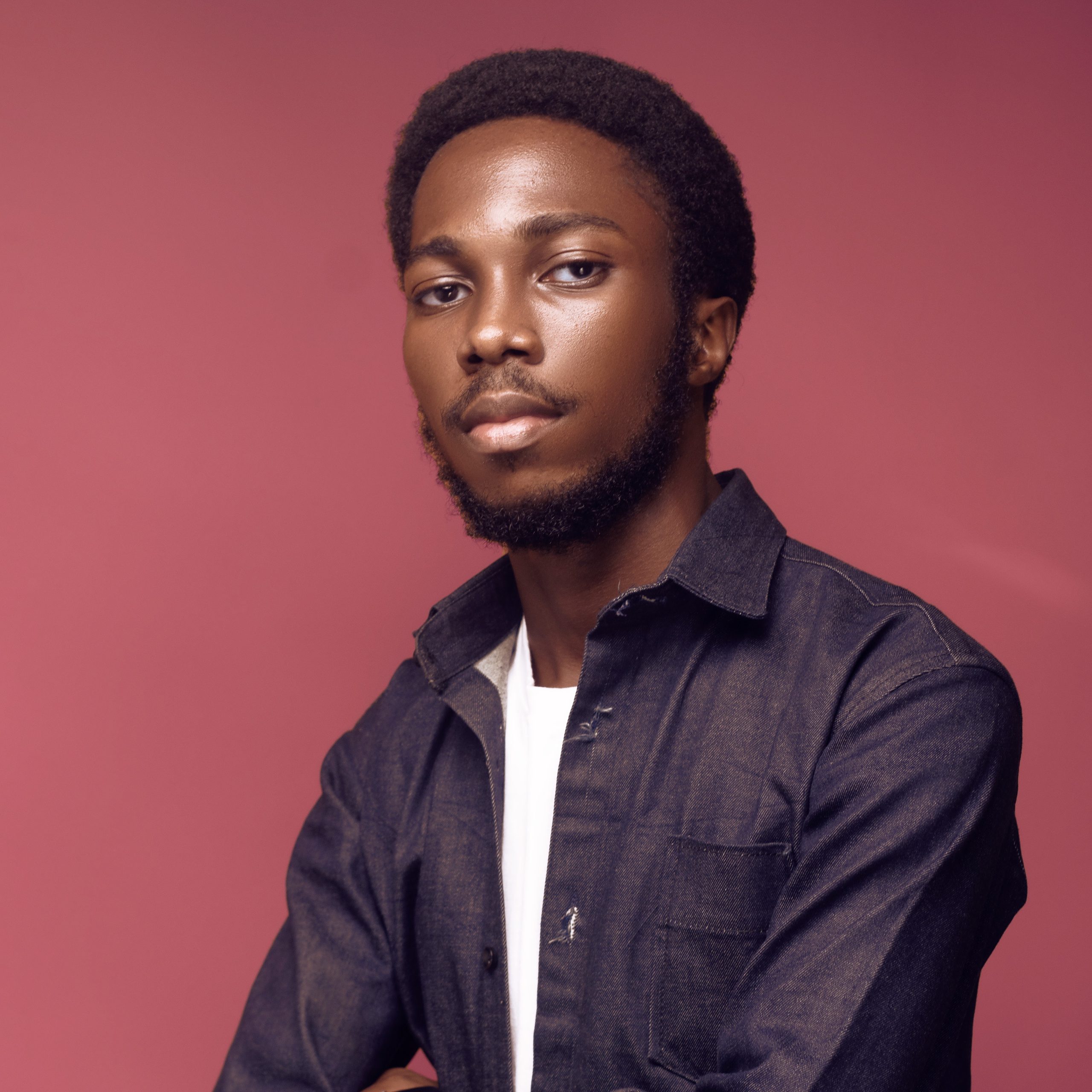 Sola Soyele_Founder of TheGoodFelo Africa